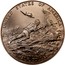 USA Half Dollar World War II 50th Anniversary (1993) P KM# 243 UNITED STATES OF AMERICA HALF DOLLAR E PLURIBUS UNUM coin reverse
