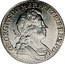 UK Shilling George I SS and C 1723 KM# 558.1 GEORGIVS ∙ D ∙ G ∙ M ∙ BR ∙ FR∙ET ∙ HIB ∙ REX ∙ F ∙ D ∙ coin obverse