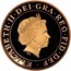 UK Two Pounds Isambard Kingdom Brunel - Royal Albert Bridge 2006 British Royal Mint Proof KM# 1060b ELIZABETH∙II∙DEI∙GRA∙REG∙FID∙DEF ∙ IRB coin obverse