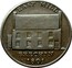 UK 1/2 Penny Angusshire - Brechin / Smith & Wilson's 1801  EAST MILL BRECHIN 1801 coin reverse
