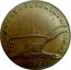 UK 1/2 Penny Freedom with innocence 1796  INDUSTRY * SUPPLIETH WANT 1796 coin reverse