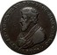 UK 1/2 Penny (Glamorganshire - Glamorgan / Jestyn) JESTYN ∙ AP ∙ GWRGAN ∙ TYWYSOG ∙ MORGANWG ∙ 1091 ∙ coin obverse
