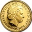 UK 10 Pounds Britannia 2005 British Royal Mint Proof KM# 1068 ELIZABETH'II'D'G REG'FID'DEF '10'POUNDS' IRB coin obverse