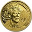 New Zealand $ 10 Sir Edmund Hilary 2008 (w) Proof KM# 306 SIR EDMUND HILLARY A LIFETIME OF ACHIEVEMENT 1919 - 2008 $ 10 coin reverse