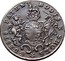 UK Halfpenny (Guests patent boots & shoes) GUESTS PATENT BOOTS & SHOES coin obverse
