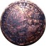 UK One Penny Newcastle On Tyne - Bewicke Main Colliery 1811  BEWICKE MAIN COLLIERY 1811 coin obverse
