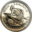 New Zealand One Shilling (Elizabeth II (1st portrait)) KM# 27.1 NEW ZEALAND ONE SHILLING∙*YEAR* KG coin reverse