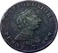 UK Penny Staffordshire - To Facilitate Trade 1811  STAFFORDSHIRE 1811 PENNY TOKEN coin obverse