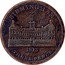 UK Three Pence Birmingham - Payable At The Workhouse 1813  BIRMINGHAM 1813 THREE PENCE coin obverse