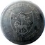 UK XII Pence Hampshire - Andover / Wakeford's 1811  ANDOVER TOKEN FOR XII PENCE coin obverse