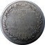 UK XII Pence Hampshire - Andover / Wakeford's 1811  PAYABLE BY W. S. & I. WAKEFORD 1811 coin reverse