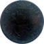 UK 1/2 Penny Gregorivs III Pon - Hebrides 1781  HEBR + IDES 17-81 coin reverse