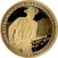 Australia 1 Dollar 90th Anniversary Anzac 2005 AUSTRALIAN AND NEW ZEALAND ARMY CORPS RV 1915 - 2005 coin reverse