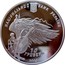 Ukraine 10 Hryven Battle of Konotop 2009 Proof KM# 560 НАЦІОНАЛЬНИЙ БАНК УКРАЇНИ 10 ГРИВЕНЬ 2010 coin obverse