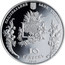 Ukraine 10 Hryven Feast of the Transfiguration - Spas 2010 Proof KM# 590 НАЦІОНАЛЬНИЙ БАНК УКРАЇНИ 10 ГРИВЕНЬ 2010 coin obverse
