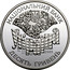 Ukraine 10 Hryven The Family of Symyrenko 2005 Proof KM# 382 НАЦІОНАЛЬНИЙ БАНК УКРАЇНА AG 925 31.1 2005 ДЕСЯТЬ ГРИВЕНЬ coin obverse