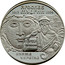 Ukraine 10 Hryven Yaroslav the Wise 2001 Proof KM# 114 ЯРОСЛАВ 1015 МУДРИЙ 1054 КНЯЖА УКРАЇНА coin reverse