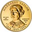 USA $10 Margaret Taylor 2009 W KM# 465 MARGARET TAYLOR LIBERTY 2009 W 12th 1849 - 1850 IN GOD WE TRUST coin obverse