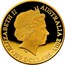 Australia 100 Dollars Map of the World Domed 2018 ELIZABETH II AUSTRALIA 2018 100 DOLLARS IRB coin obverse