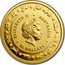 Australia 15 Dollars Lunar Year of the Dog 2018 ELIZABETH II AUSTRALIA 15 DOLLARS IRB coin obverse