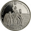 Ukraine 2 Hryvni 350 Years Franko National University Lviv 2011 KM# 612 НАЦІОНАЛЬНИЙ БАНК УКРАЇНИ ДВІ ГРИВНІ 2011 coin obverse