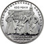 Ukraine 2 Hryvni 400 of National University Kyiv-Mohyla Akademiya 2015 KM# 770 КИЄВО-МОГИЛЯНСЬКА АКАДЕМІЯ 400 РОКІВ НАЦІОНАЛЬНИЙ УНІВЕРСИТЕТ coin reverse