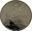 Ukraine 2 Hryvni 75 Years of the Foundation of the Donetsk Oblast 2007 KM# 442 НАЦІОНАЛЬНИЙ БАНК УКРАЇНИ 2 ГРИВНІ 2007 coin obverse