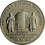 Ukraine 2 Hryvni (80 Years Declaration Independence Statehood) KM# 47 УКРАЇНСЬКА НАРОДНА РЕСПУБЛІКА 80 РОКІВ З ДНЯ ПРОГОЛОШЕННЯ НЕЗАЛЕЖНОСТІ 22.01.1918 coin reverse