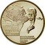 Ukraine 2 Hryvni 90th anniversary Forming first Government 2007 KM# 447 НАЦІОНАЛЬНИЙ БАНК УКРАЇНИ 2 ГРИВНІ 2007 coin obverse