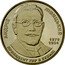 Ukraine 2 Hryvni Andrii Livytskyi 2009 KM# 534 АНДРІЙ ЛІВИЦЬКИ 1879 1954 ПРЕЗИДЕНТ УНР В ЕКЗИЛІ coin reverse