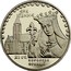 Ukraine 2 Hryvni Anna Yaroslavna 2014 KM# 719 АНА ГАННА XI СТ. КОРОЛЕВА ФРАНЦІЇ coin reverse