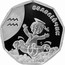 Ukraine 2 Hryvni Aquarius (Little Water Carrier) 2015 KM# 752 ВОДОЛІЙЧИК coin reverse