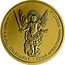 Ukraine 2 Hryvni Archangel Michael 2013 KM# 707 ...ЗА НАС І ДУШІ ПРАВЕДНИХ, І СИЛА АРХІСТРАТИГА МИХАЇЛА coin reverse