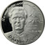 Ukraine 2 Hryvni Dmytro Lutsenko 2006 KM# 397 ЯК ТЕБЕ НЕ ЛЮБИТИ КИЄВЕ МІЙ ДМИТРО ЛУЦЕНКО coin reverse