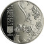 Ukraine 2 Hryvni Maksym Rylsky 2005 KM# 350 УКРАЇНА 2 ГРИВНІ 2005 coin obverse