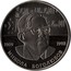 Ukraine 2 Hryvni Mykola Boholiubov 2009 KM# 539 МИКОЛА БОГОЛЮБОВ 1909 1992 coin reverse