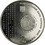 Ukraine 2 Hryvni Mykola Strazhesko 2006 KM# 393 НАЦІОНАЛЬНИЙ БАНК УКРАЇНИ 2 ГРИВНІ 2006 coin obverse