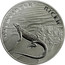 Ukraine 2 Hryvni Oleshky Sands 2015 KM# 758 ОЛЕШКІВСЬКІ ПІСКИ coin reverse