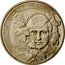 Ukraine 2 Hryvni Volodymyr Ivasiuk 2009 KM# 540 ВОЛОДИМИР ІВАСЮК 1949 1979 coin reverse