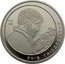Ukraine 2 Hryvni Yakiv Hnizdovskyi 2015 KM# 762 ЯКІВ ГНІЗДОВСЬКИЙ 1915 1985 coin reverse