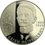 Ukraine 2 Hryvni Yevhen Petrushevych 2008 KM# 479 ЄВГЕН ПЕТРУШЕВИЧ 1863 1940 coin reverse
