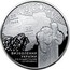 Ukraine 20 Hryven Liberation from Fascist Invaders 2014 Proof KM# 751 28 ЖОВТНЯ 1944 22 ЧЕРВНЯ 1941 ВИЗВОЛЕННЯ УКРАЇНИ ВІД ФАШИСТСЬКИХ ЗАГАРБНИКІВ coin reverse