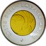 Ukraine 20 Hryven Pure water is source of life 2007 KM# 468 НАЦІОНАЛЬНИЙ БАНК УКРАЇНИ 2007 20 ГРИВЕНЬ coin reverse