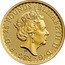 UK 25 Pounds Britannia 2018 BU 25 POUNDS ELIZABETH II D G REG F D J.C coin obverse