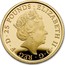 UK 25 Pounds Modern design Britannia 2017 25 POUNDS ELIZABETH II D G REG F D J.C coin obverse