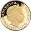 UK 25 Pounds Winston Churchill 2015 Proof KM# 1355 ELIZABETH II∙D∙G∙REG∙F∙D 25 POUNDS ∙ 2015 IRB coin obverse