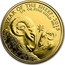 UK 25 Pounds Year of the Sheep 2015 KM# 1356 YEAR OF THE SHEEP 2015 1/4 OZ GOLD 999.9 coin reverse