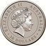 Australia 30 Dollars Australian Koala 2018 ELIZABETH II AUSTRALIA 30 DOLLARS IRB coin obverse