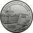 Ukraine 5 Hryven 15 Years of the Constitution of Ukraine 2011 KM# 622 15 РОКІВ КОНСТИТУЦІЇ УКРАЇНИ ОСНОВНИЙ ЗАКОН УКРАЇНИ 28 ЧЕРВНЯ 1996 РОКУ coin reverse