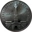 Ukraine 5 Hryven 500 Years of the Magdeburg Right in Kyiv 1999 KM# 80 МАГДЕБУРЗЬКЕ ПРАВО КИЄВА 500 РОКІВ coin reverse
